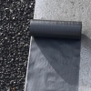 IZOLACJA POZIOMA 1MM 0,3X25MB