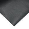 IZOLACJA POZIOMA 1MM 0,5X25MB