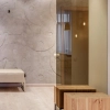 POLIWĘGLAN LITY 2050X952/3MM DYMNY UV S