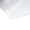 POLIWĘGLAN KOMOROWY 1050X2000/4.0MM 1K BEZBARWNY WZ 