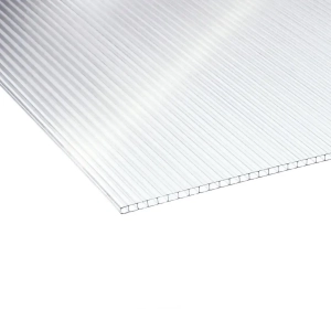 POLIWĘGLAN KOMOROWY 1050X2000/4.0MM 1K BEZBARWNY WZ 