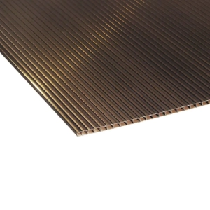 POLIWĘGLAN KOMOROWY 1050X2000/4.0MM 1K DYMNY WZ 