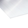 POLIWĘGLAN KOMOROWY  1050X2000/4.5MM 1K BEZBARWNY 