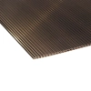 POLIWĘGLAN KOMOROWY 1050X2000/4.5MM 1K DYMNY