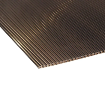 POLIWĘGLAN KOMOROWY 1050X2000/4.5MM 1K DYMNY