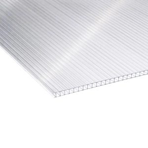 POLIWĘGLAN KOMOROWY 1050X2000/6MM 1K BEZBARWNY