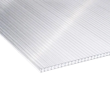 POLIWĘGLAN KOMOROWY 1050X2000/6MM 1K BEZBARWNY
