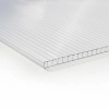 POLIWĘGLAN KOMOROWY 1050X2000/10MM BEZBARWNY