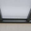 POLIWĘGLAN KOMOROWY 1050X2000/10MM BEZBARWNY