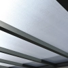 POLIWĘGLAN KOMOROWY 1050X2000/10MM BEZBARWNY