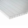 POLIWĘGLAN KOMOROWY 2100X6000/10MM X BEZBARWNY 1,7KG PL