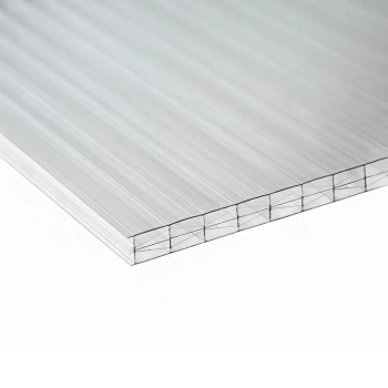 POLIWĘGLAN KOMOROWY 2100X6000/10MM X BEZBARWNY 1,7KG PL