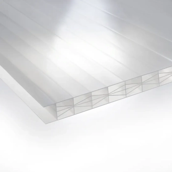 POLIWĘGLAN KOMOROWY 2100X6000/10MM X MLECZNY 1,7KG PL