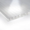 POLIWĘGLAN KOMOROWY 2100X7000/10MM X MLECZNY 1,7KG  PL