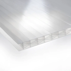 POLIWĘGLAN KOMOROWY 2100X7000/10MM X MLECZNY 1,7KG  PL