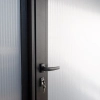POLIWĘGLAN KOMOROWY 1200X7000/10MM X MLECZNY 1,7KG PL