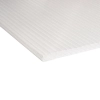 POLIWĘGLAN KOMOROWY 2100X6000/10MM 1K MLECZNY 1,7KG WZ