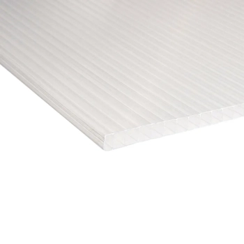 POLIWĘGLAN KOMOROWY 2100X6000/10MM 1K MLECZNY 1,7KG WZ