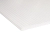 POLIWĘGLAN KOMOROWY 1050X2000/10MM MLECZNY