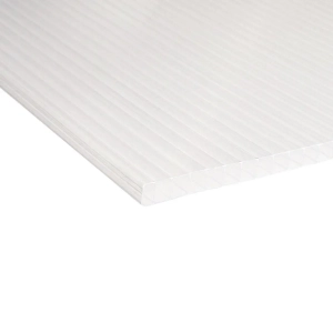 POLIWĘGLAN KOMOROWY 1050X2000/10MM MLECZNY
