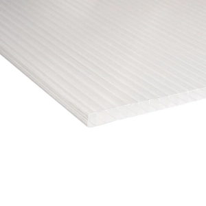 POLIWĘGLAN KOMOROWY 2100X6000/10MM 1K MLECZNY 1,5KG T