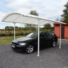 LASTRA 496 1075X3120/1.4 MLECZNY