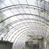 RULON PLS 2,10X30M/1,1MM RL PŁ.OGNIOODPORNY 