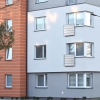 RULON PLS 2,10X30M/1,1MM RL PŁ.OGNIOODPORNY 
