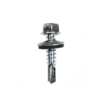 WKRĘT SAMOWIERCĄCY 5,5X25MM/SZT 