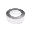 TAŚMA ALUMINIOWA 50MM/45MB DO POLIWĘGLANU 20-25MM 