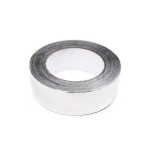 TAŚMA ALUMINIOWA 50MM/45MB DO POLIWĘGLANU 20-25MM 