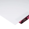 GŁADKA MLECZNA 250X500/2MM