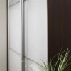 GŁADKA MLECZNA 250X500/2MM