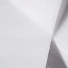 GŁADKA MLECZNA 250X500/2MM