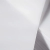 GŁADKA MLECZNA 1000X1000/2MM 