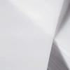 GŁADKA MLECZNA 500X1500/4MM