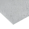 KROPLE PRZEJRZYSTE 1800X900/2,5MM