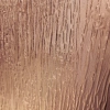 KORA DYMNA 440X540/2,5MM