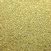 PUNKTY MIODOWE 440X540/2,5MM