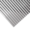 RYFLA PRZEJRZYSTA 440X540/2,5MM