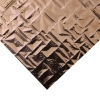 PIRAMIDA DYMNY 2200X1200/4MM