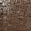 PIRAMIDA DYMNY 2200X1200/4MM