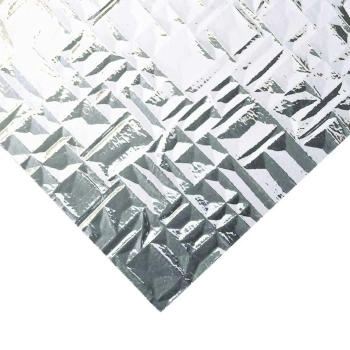 PIRAMIDA PRZEJRZYSTA 1200X640/2,5MM