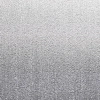 KORAL PRZEJRZYSTY 1200X640/2,5MM