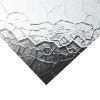 GNIAZDA PRZEJRZYSTE 1200X640/2,5MM