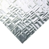 PIRAMIDA PRZEJRZYSTA 1420X540/2,5MM