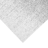 KORAL PRZEJRZYSTY 1420X540/2,5MM