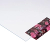 ANTYREFLEKS 240X300/1,2MM