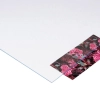ANTYREFLEKS 300X400/1,2MM 