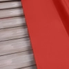 KALENICA DO PŁYT PVC WBS CZERWONA